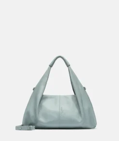 Scarlet Satchel M
