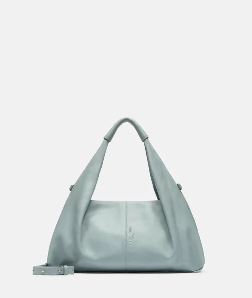 Scarlet Satchel M