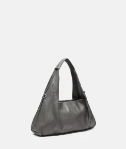 Scarlet Satchel M