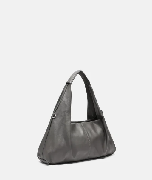 Scarlet Satchel M