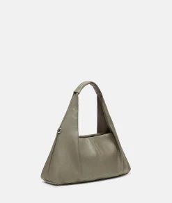 Scarlet Satchel M