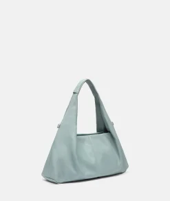 Scarlet Satchel M