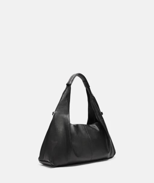 Scarlet Satchel M