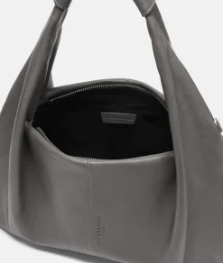 Scarlet Satchel M
