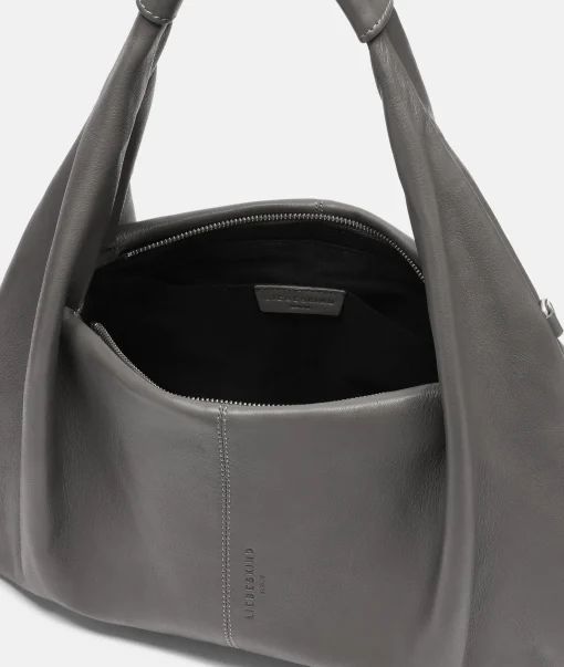 Scarlet Satchel M