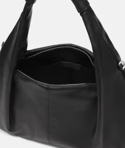 Scarlet Satchel M