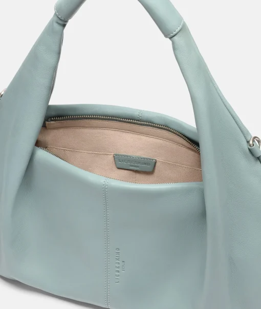 Scarlet Satchel M