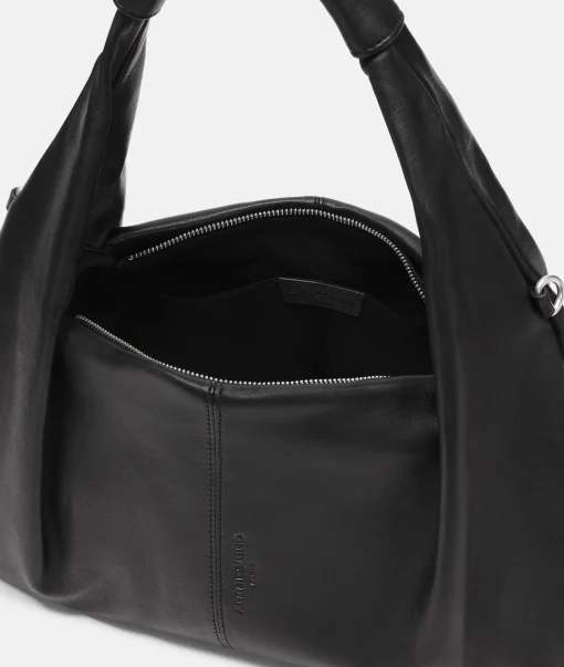 Scarlet Satchel M