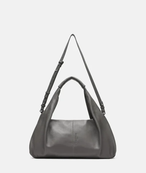 Scarlet Satchel M