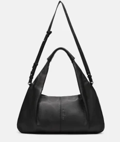 Scarlet Satchel M