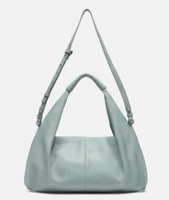 Scarlet Satchel M