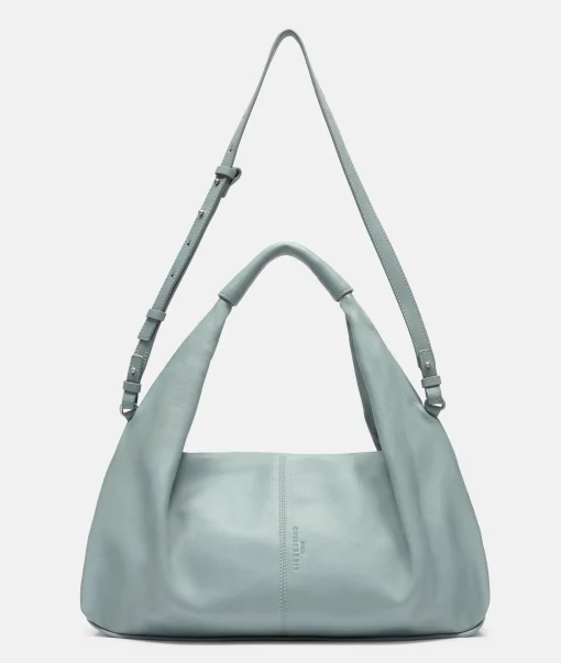 Scarlet Satchel M