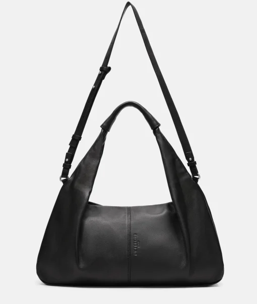 Scarlet Satchel M