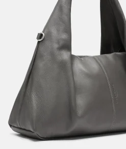 Scarlet Satchel M