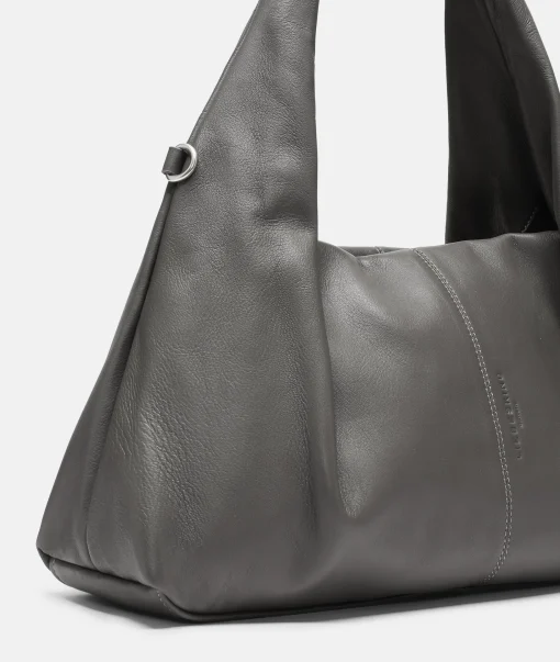 Scarlet Satchel M