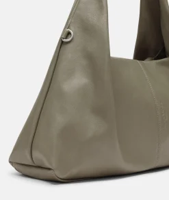 Scarlet Satchel M