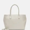Shopper Crossbody M