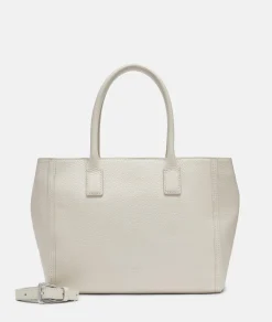Shopper Crossbody M