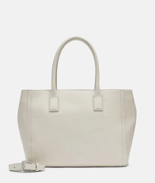 Shopper Crossbody M