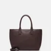 Shopper Crossbody M