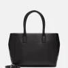 Shopper Crossbody M