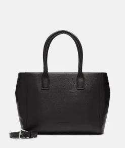 Shopper Crossbody M