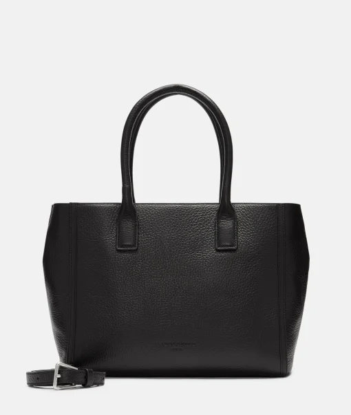 Shopper Crossbody M