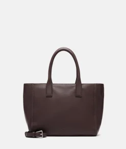 Shopper Crossbody M