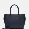 Shopper Crossbody M