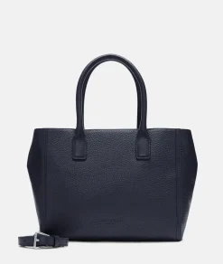 Shopper Crossbody M