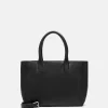 Shopper Crossbody M