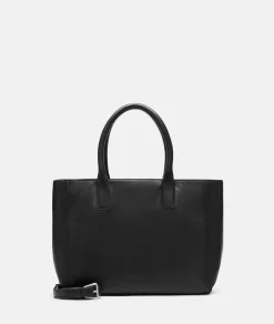 Shopper Crossbody M