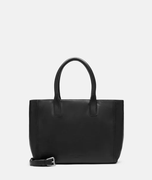 Shopper Crossbody M