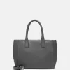 Shopper Crossbody M