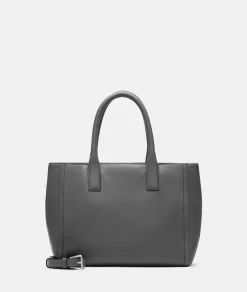 Shopper Crossbody M