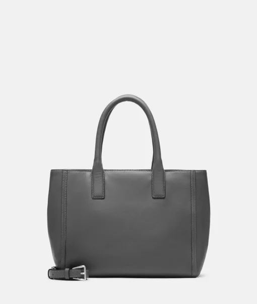 Shopper Crossbody M