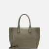 Shopper Crossbody M