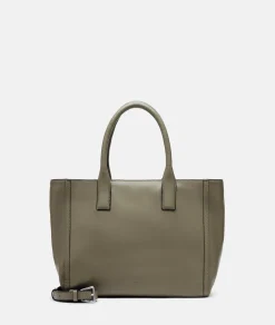 Shopper Crossbody M