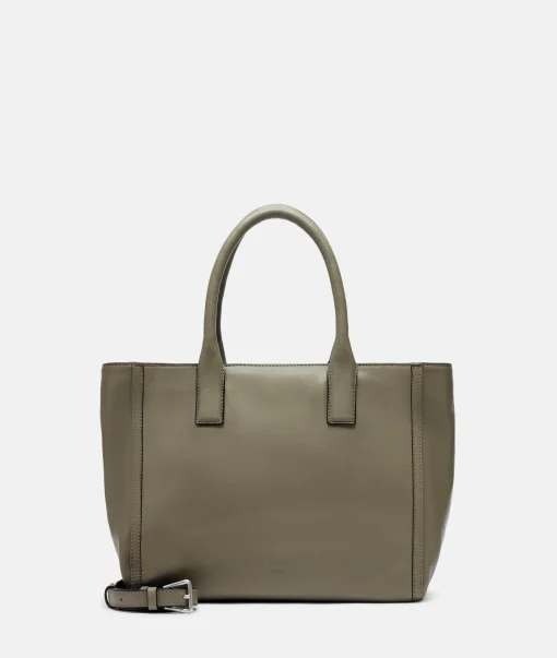 Shopper Crossbody M