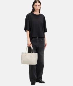 Shopper Crossbody M
