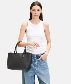 Shopper Crossbody M