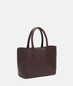 Shopper Crossbody M