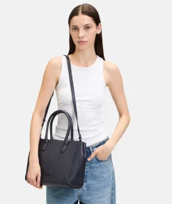 Shopper Crossbody M