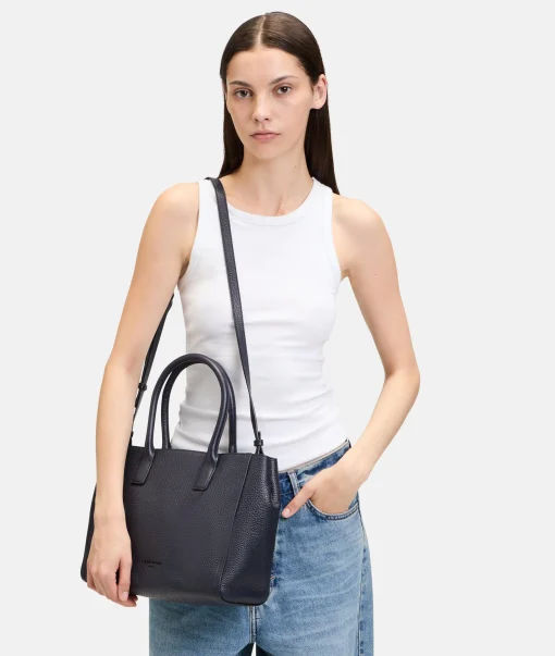Shopper Crossbody M