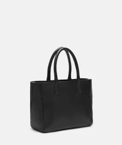 Shopper Crossbody M