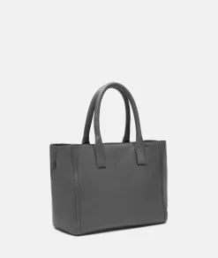 Shopper Crossbody M