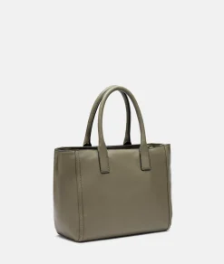 Shopper Crossbody M