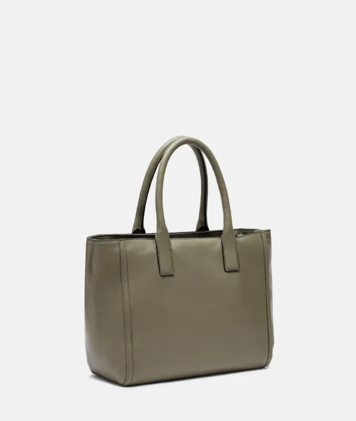 Shopper Crossbody M