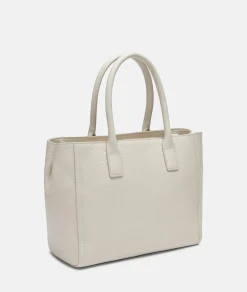 Shopper Crossbody M