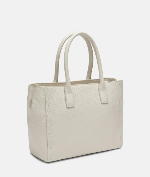 Shopper Crossbody M